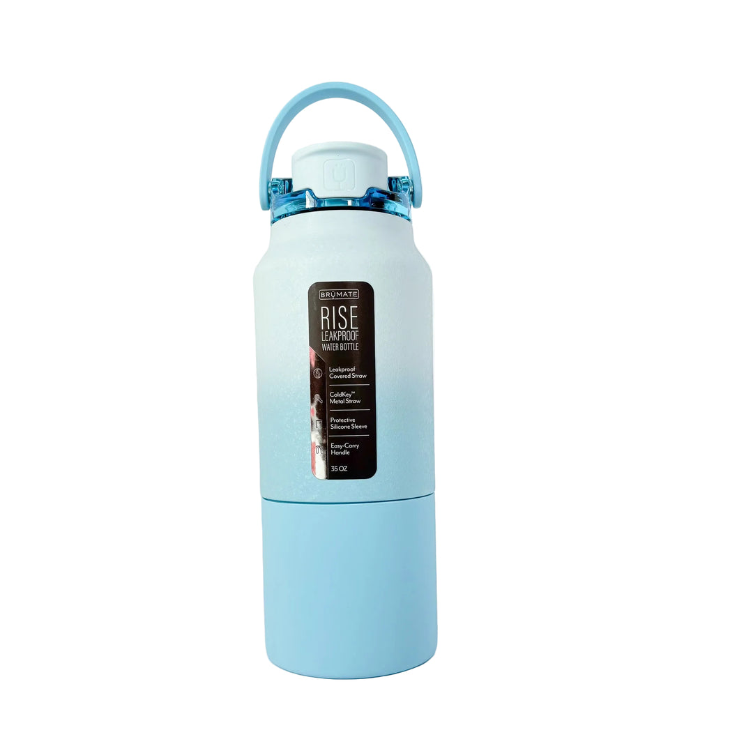 Brumate - Rise 35 oz