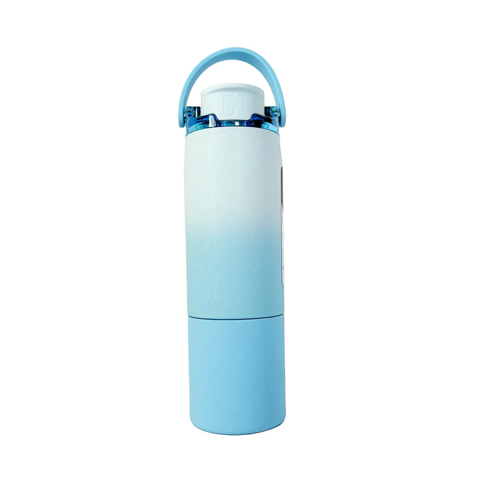 BruMate - Rise Tumbler 25 oz