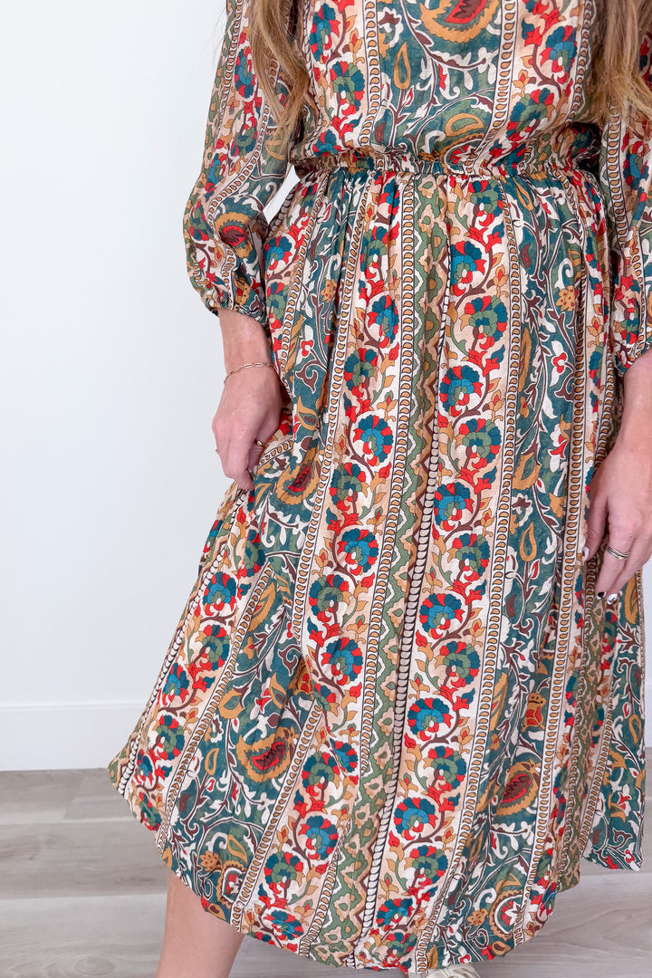So Popular Dress