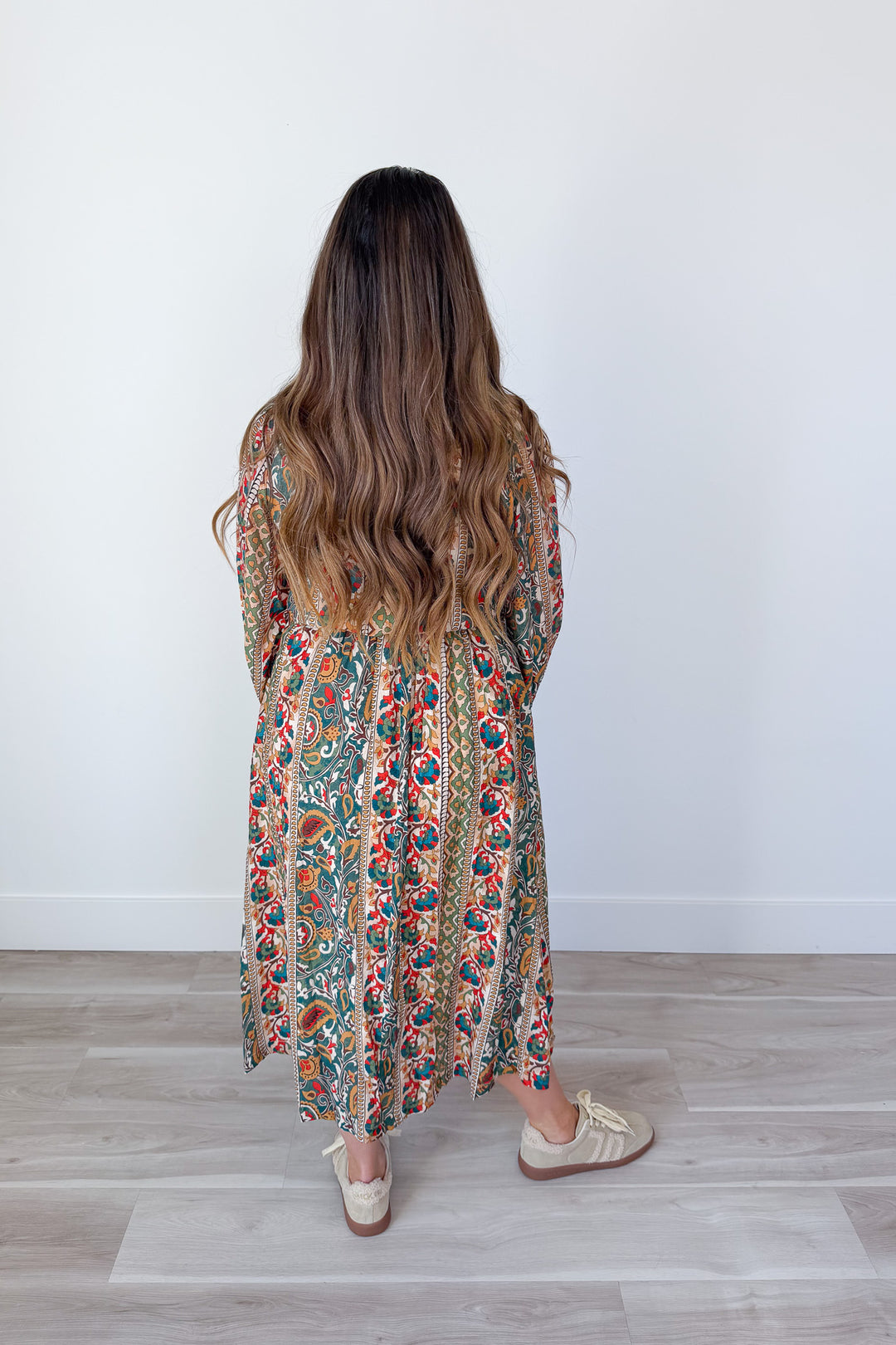 So Popular Dress