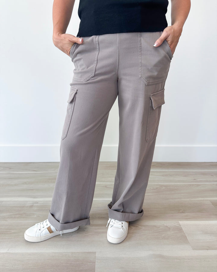 Lysse Scout Pant