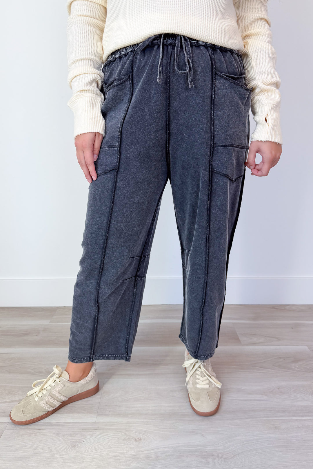 Always A Favorite Pants