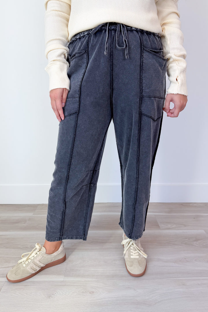 Always A Favorite Pants