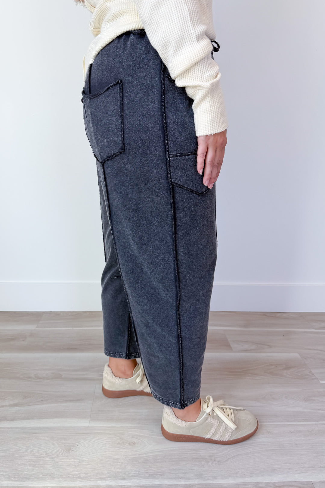 Always A Favorite Pants