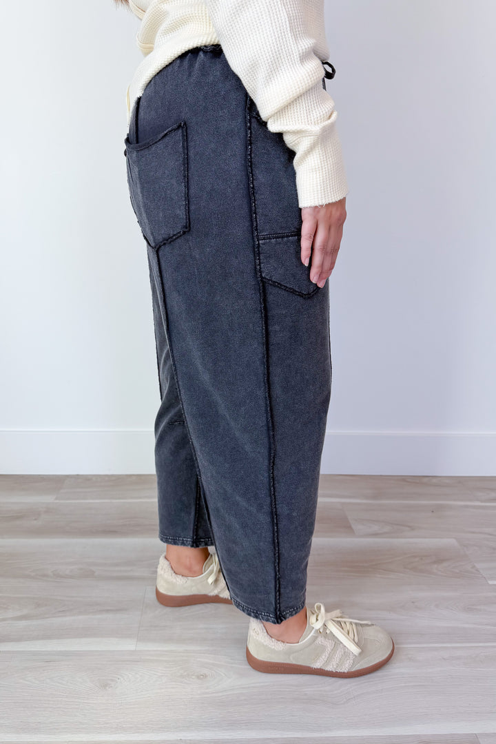 Always A Favorite Pants