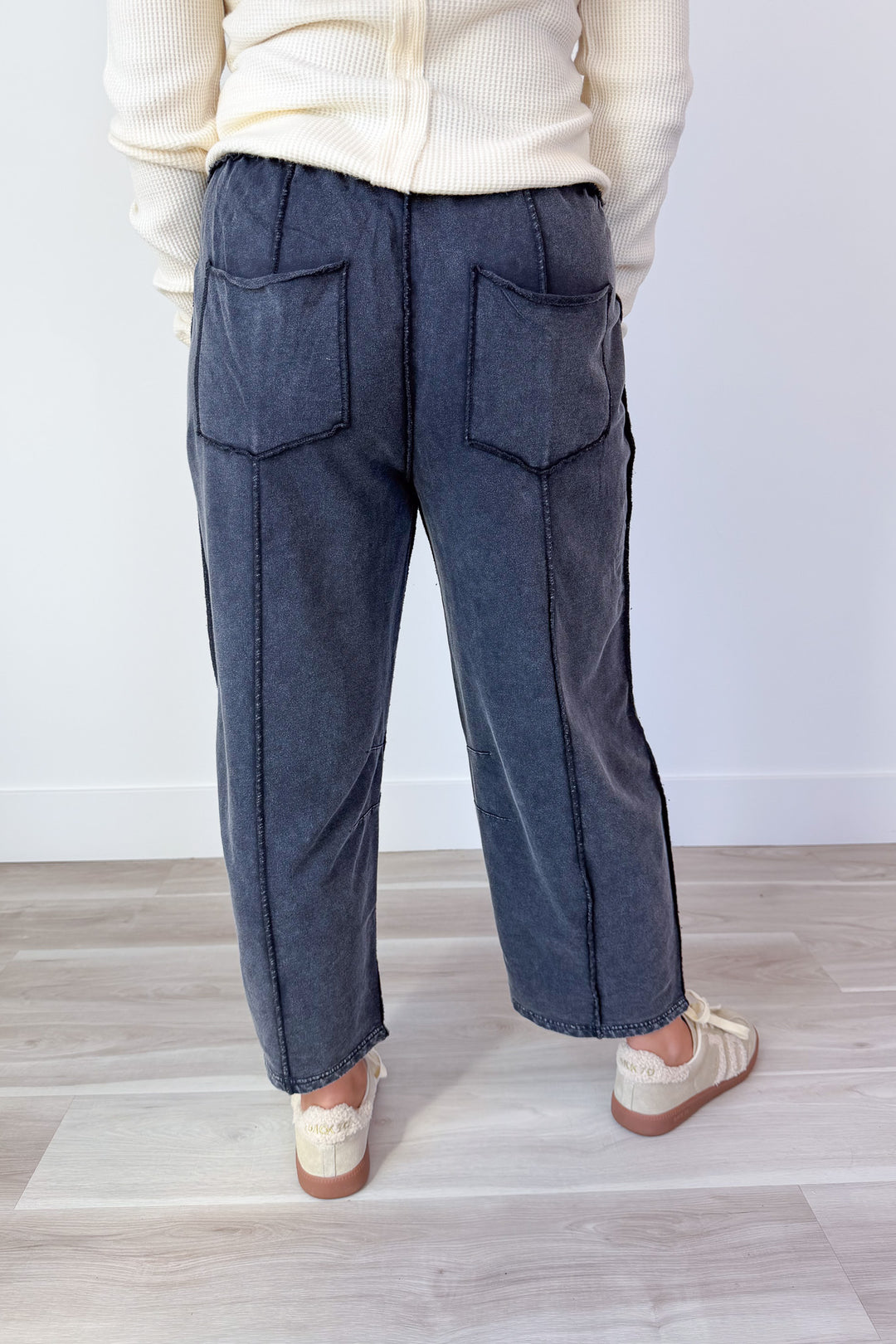 Always A Favorite Pants