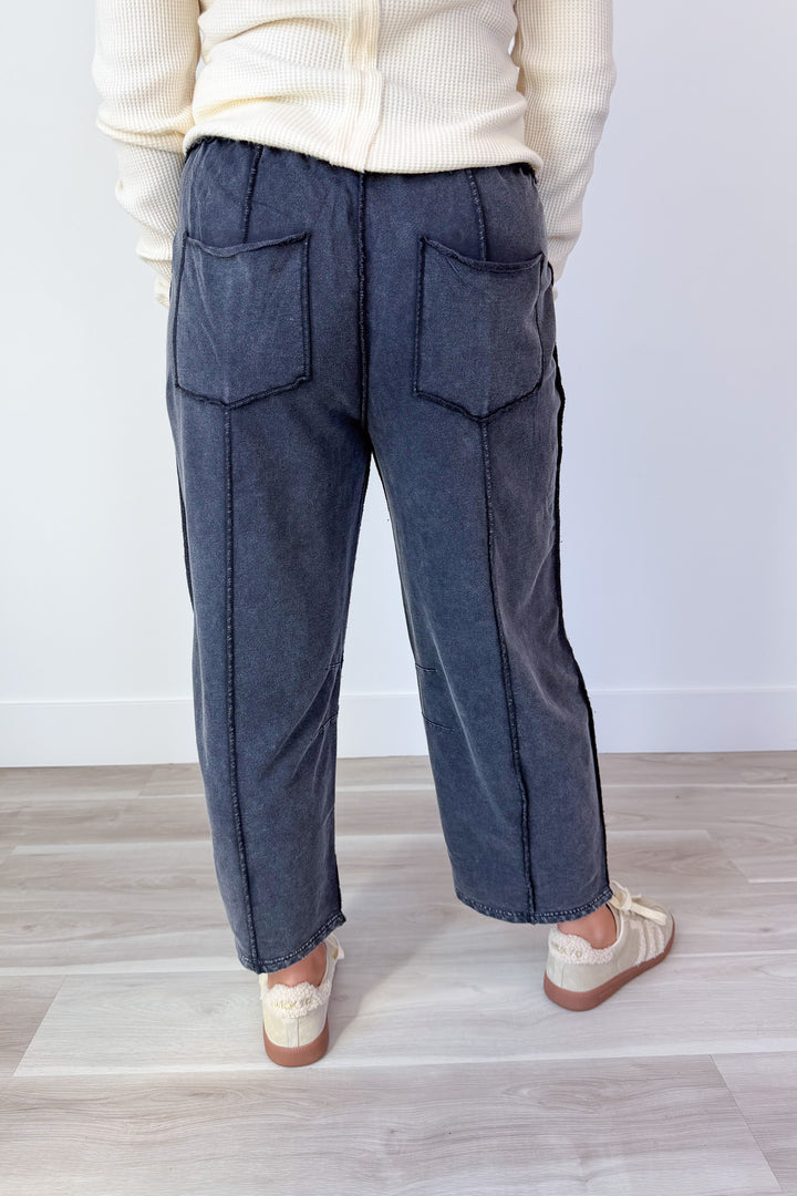 Always A Favorite Pants