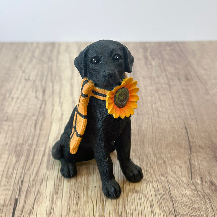 Autumn Bestie Pup