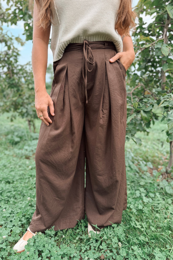 Harvest Moon Pants