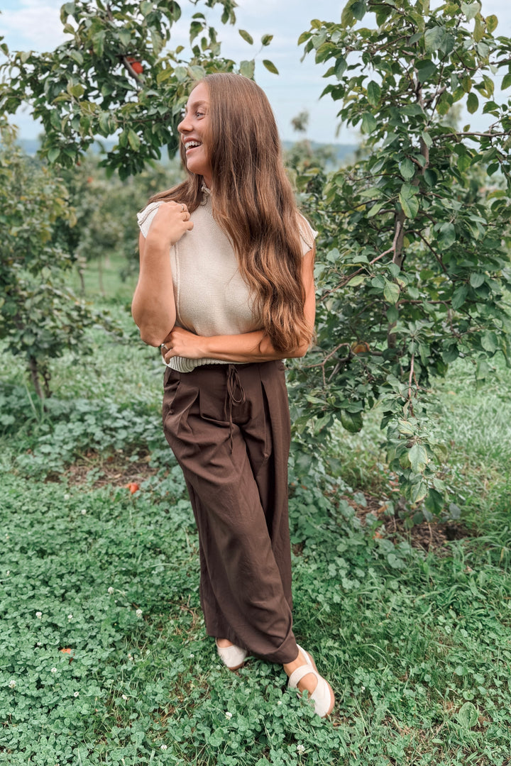 Harvest Moon Pants
