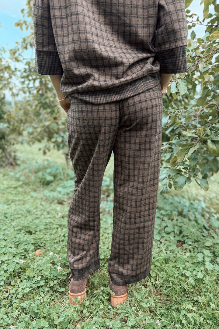 Apple Of My Eye Pant