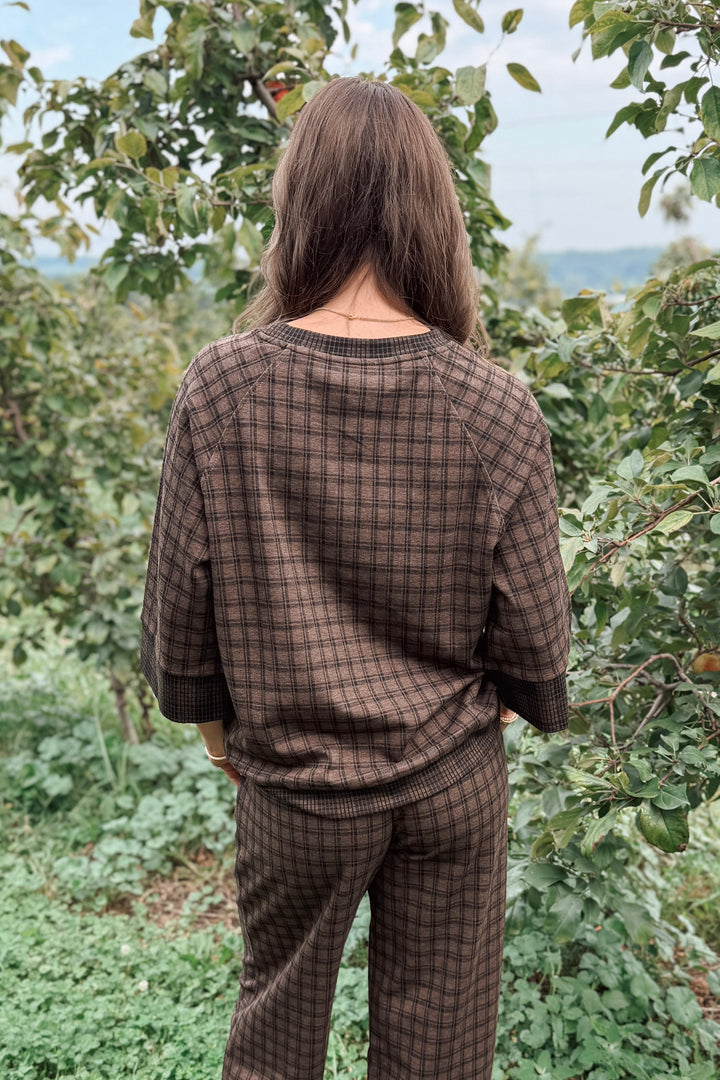 Apple Of My Eye Top