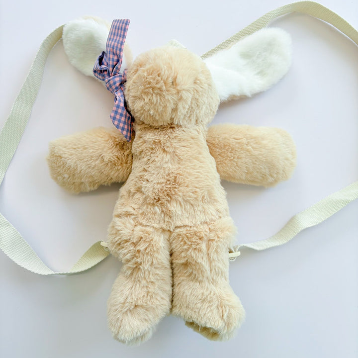 Rabbit Bag