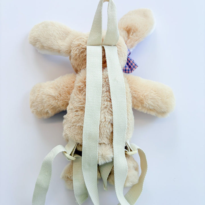 Rabbit Bag