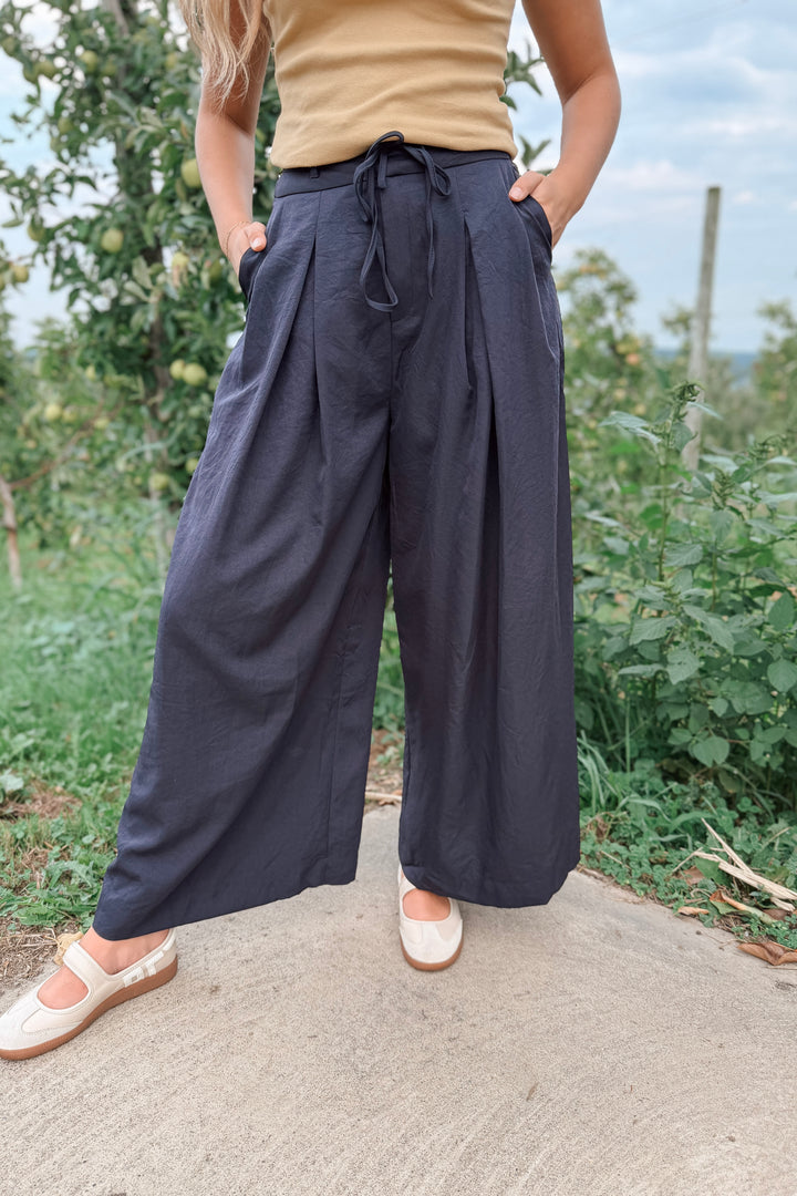 Harvest Moon Pants
