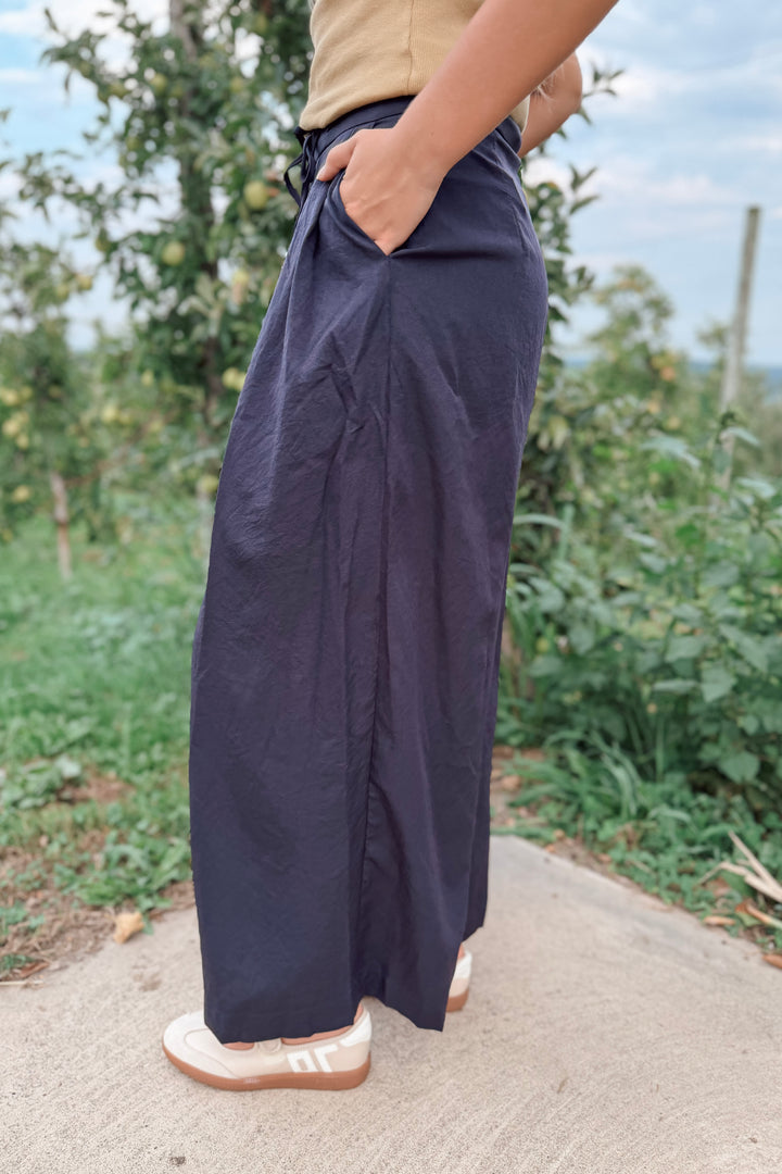 Harvest Moon Pants