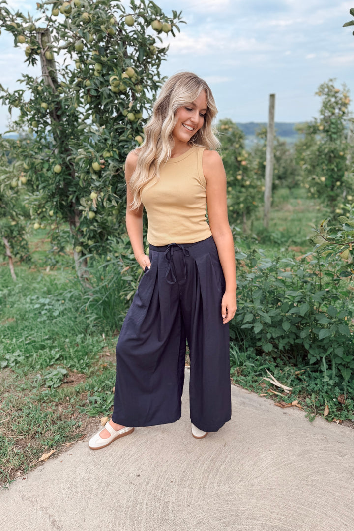 Harvest Moon Pants