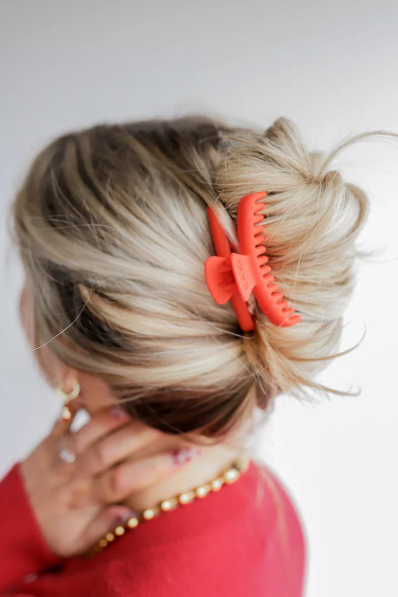 Kaxi Mini Hold Everything Claw