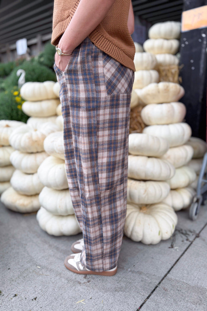 Orchard Breeze Pant