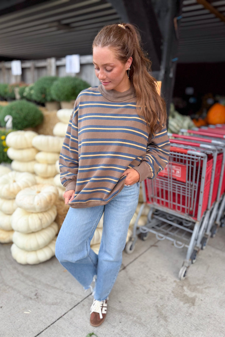 Free People Palm Spring Top
