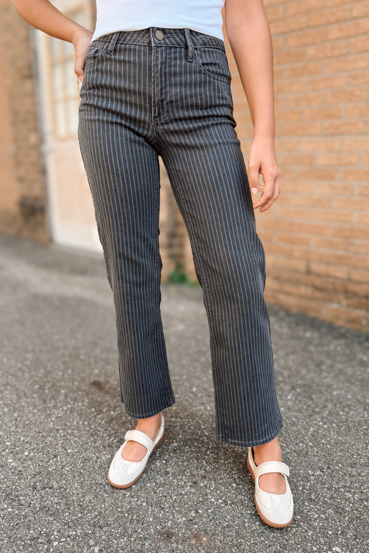 JBD Halle Denim