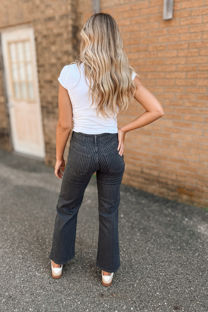 Free People Protagonist Tee