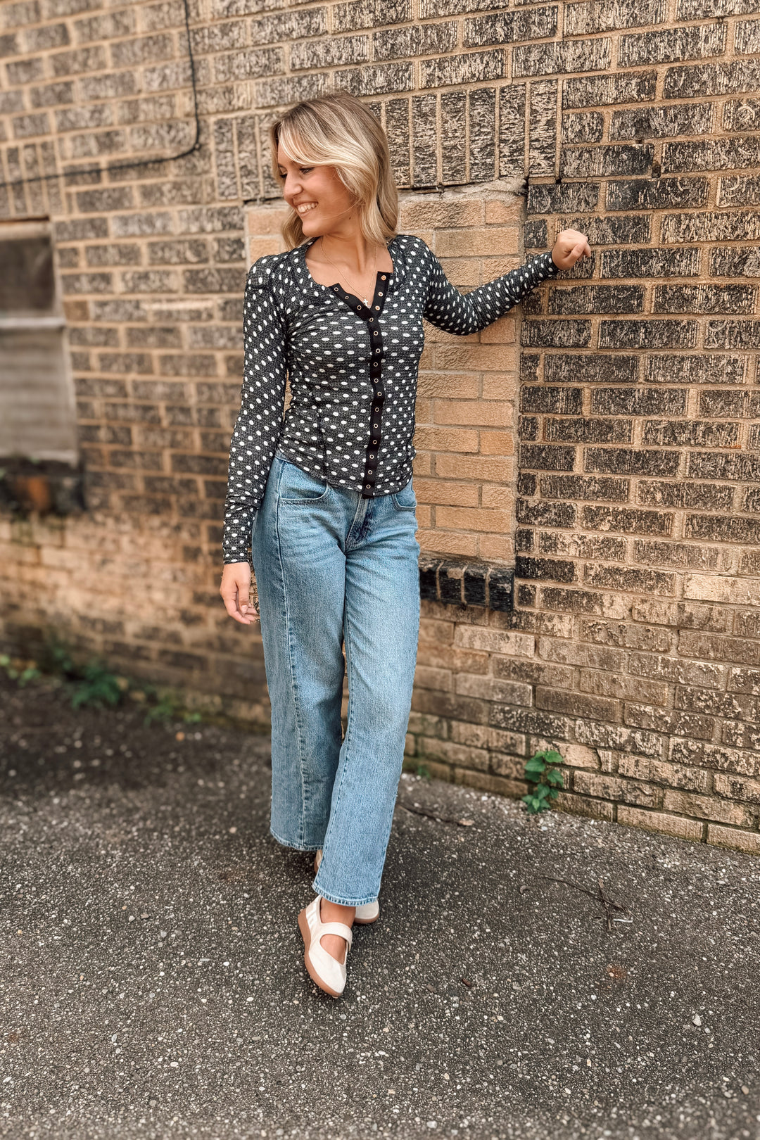Free People Intimately Going Places Cardigan