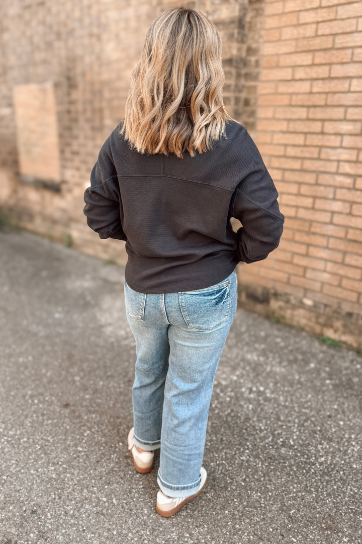 Free People Jess Top