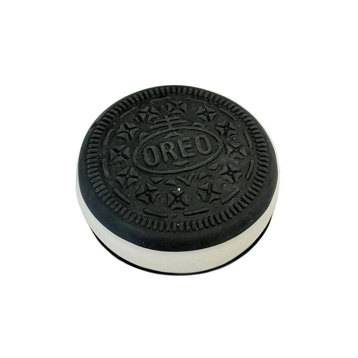Oreo Squishy Toy