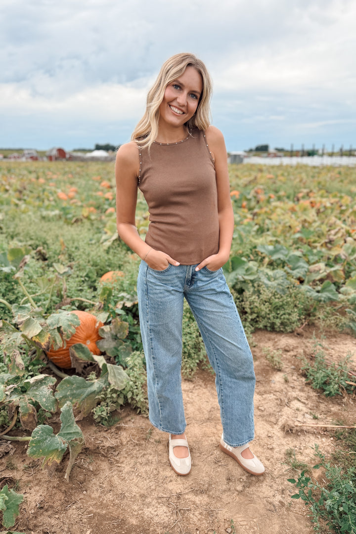 Cider Top