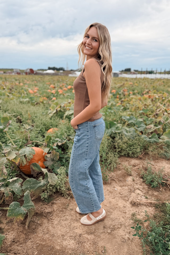 Cider Top