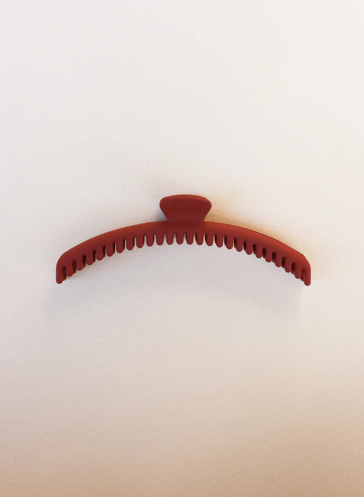 Kaxi Hold Everything Claw