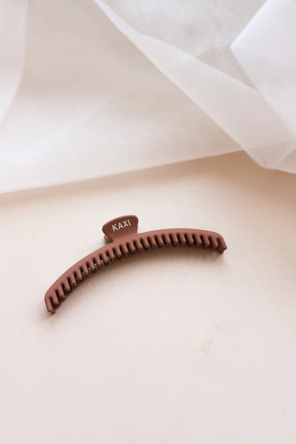 Kaxi Hold Everything Claw