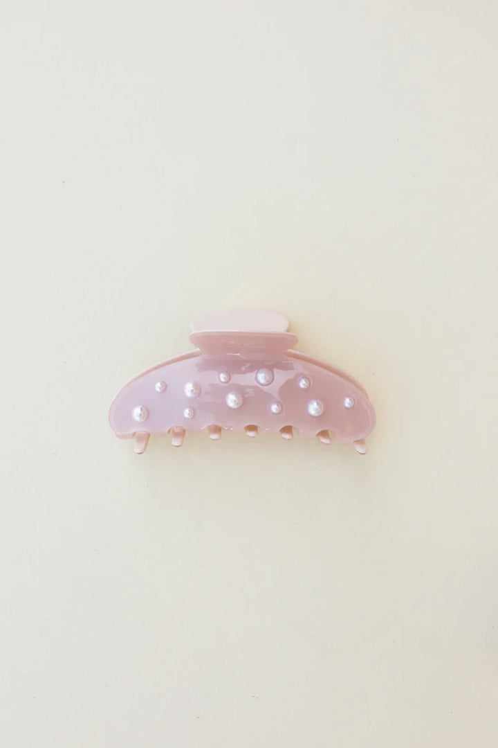 Kaxi Spring Fling Pearl Claw