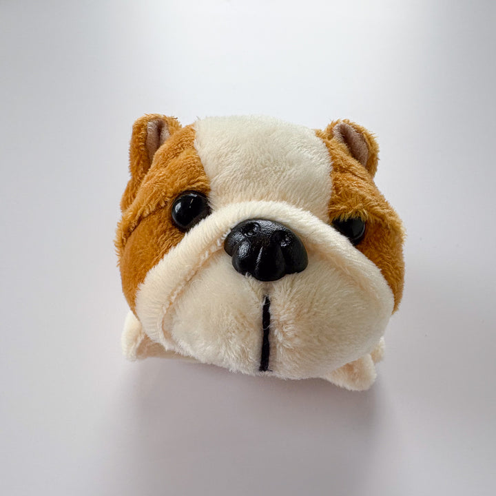 Doggy Key Chain