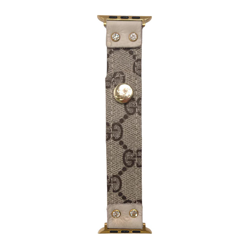 Apple Watch Band