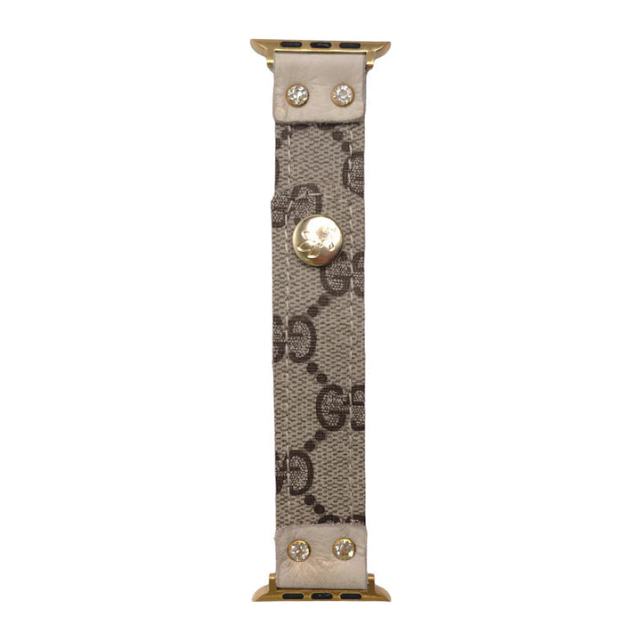 Apple Watch Band