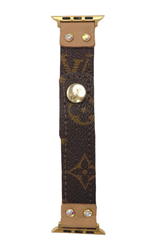 Apple Watch Band