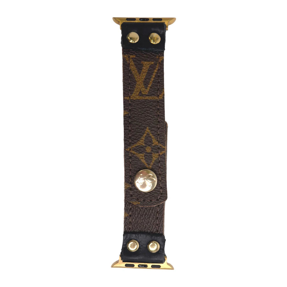 Apple Watch Band