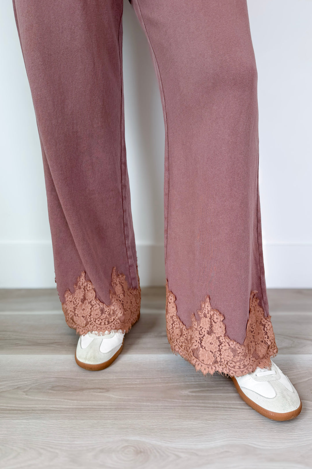 Maple Sugar Pant