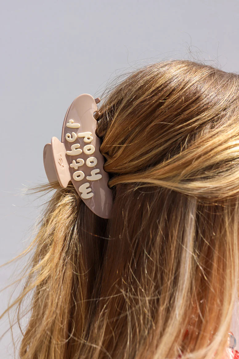 Kaxi Motherhood Claw