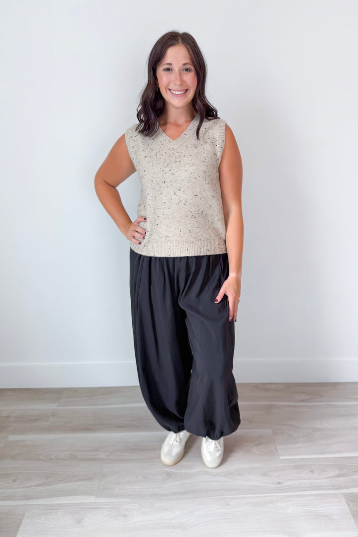 Made For This Pant