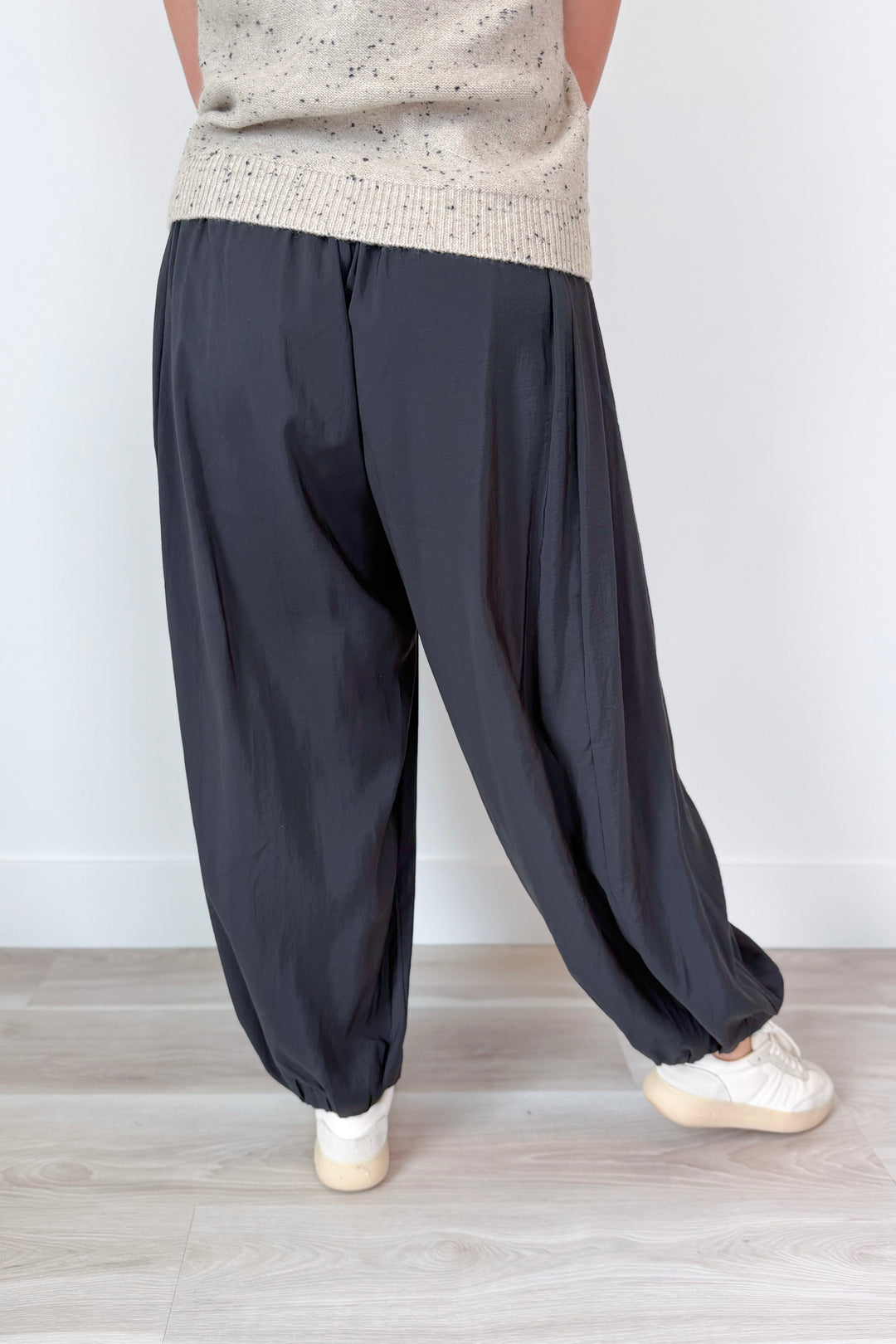 Made For This Pant