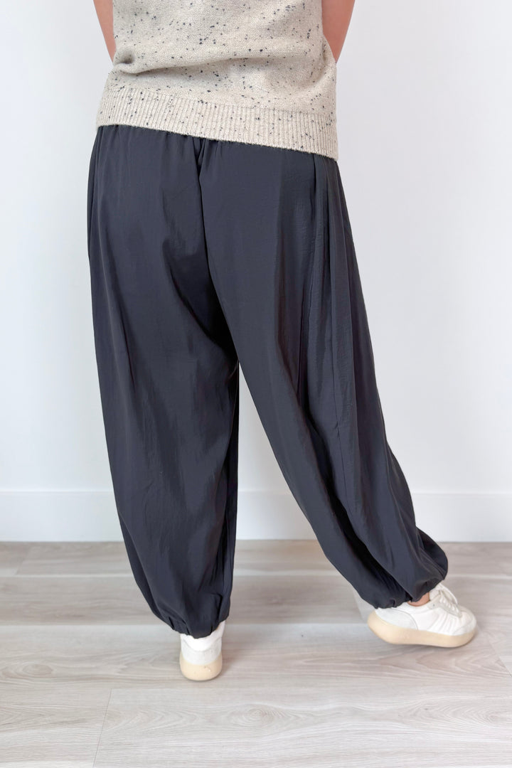 Made For This Pant