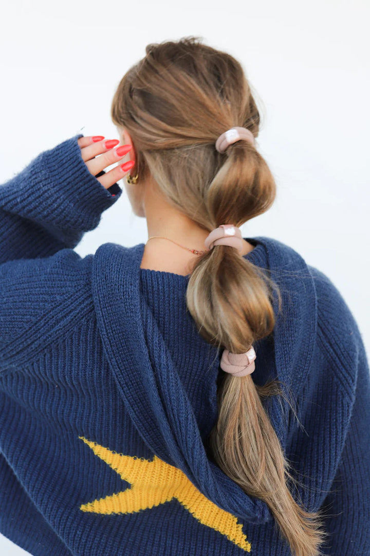 Kaxi Solid High IntensiTIES