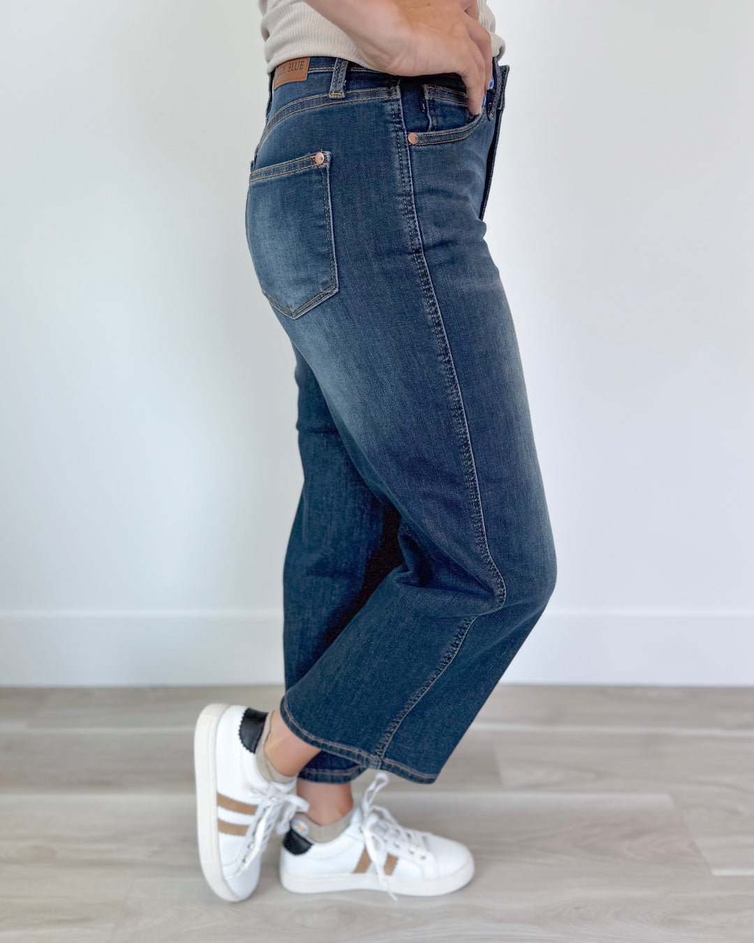 Judy Blue Uptown Denim