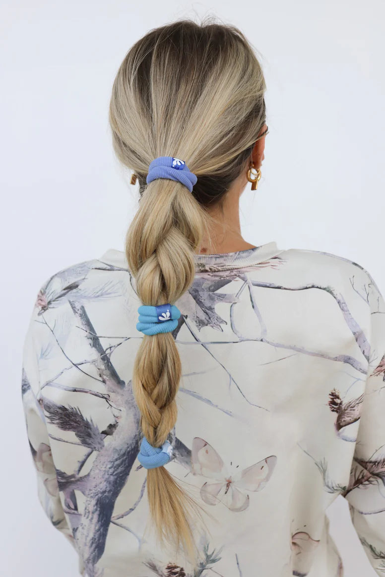 Kaxi Solid High IntensiTIES