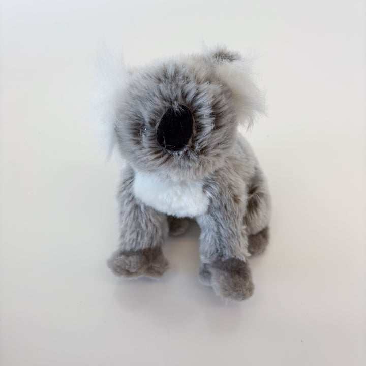 Koala Plush Animal