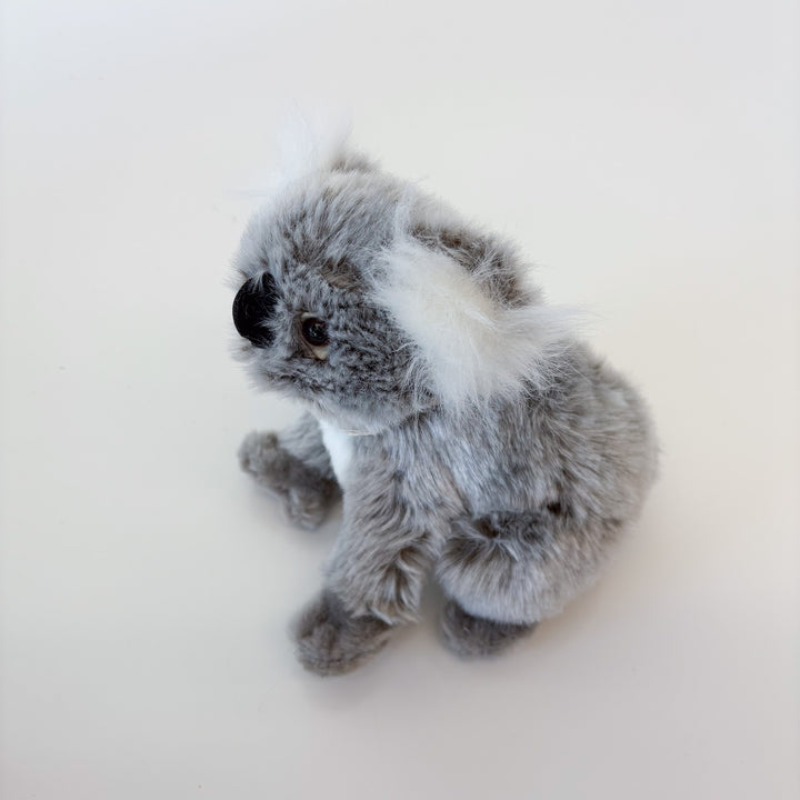 Koala Plush Animal