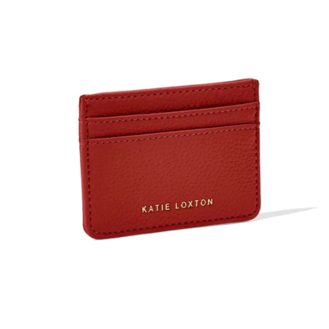 Katie Loxton Millie Card Holder